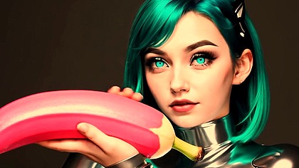 Nyx-9’s Goon Loop – No Release Allowed