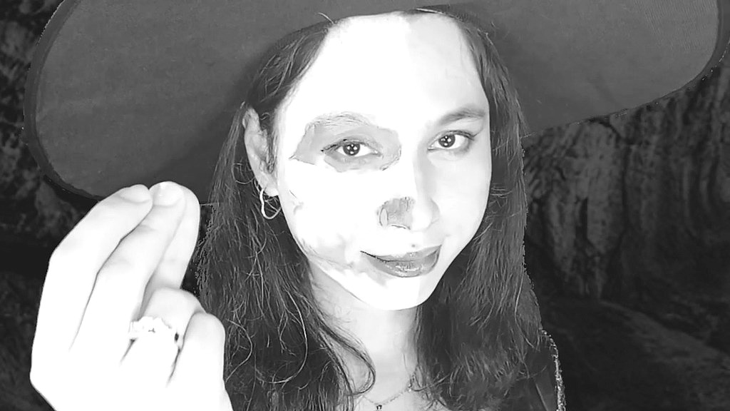 DaniTheCutie: il sexy fiasco di Halloween di Delilah (film premium) (AnalVids.com) delilah s sexy halloween fiasco (premium movie) (DaniTheCutie)