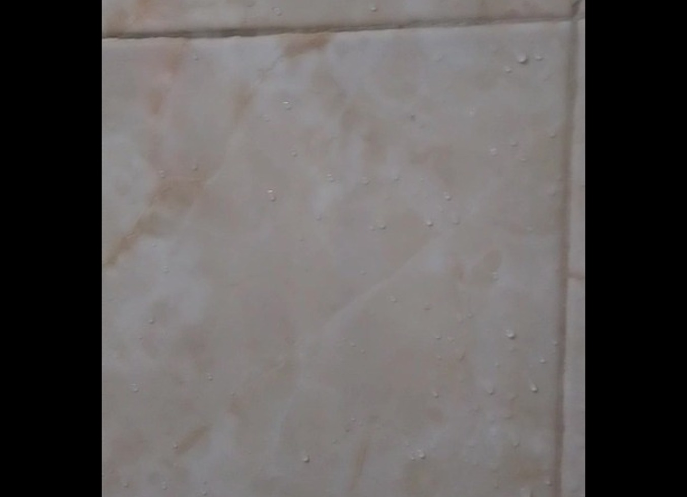 My Step Mum Said ,The Dick Is Sweet And Curve , Please Fuck Me Hard , I Really Need Your Sweet Fuck