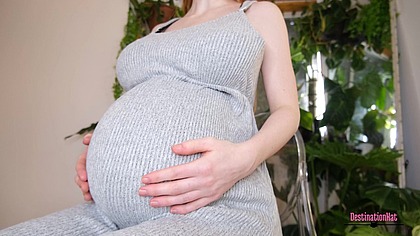 Stroke For What You Caused