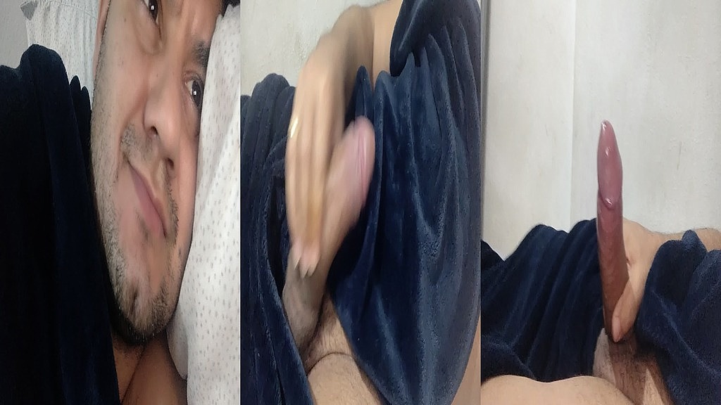 wow how horny (Adam Christopher, Addie Andrews, Andrew Black, Ashley Davidson, Bibi Tsunami, Bruno Sapeca, Rocco Maltesi, TransLatina, Yuri) wow how horny (Adam Christopher, Addie Andrews, Andrew Black, Ashley Davidson, Bibi Tsunami, Bruno Sapeca, Rocco Maltesi, TransLatina, Yuri)