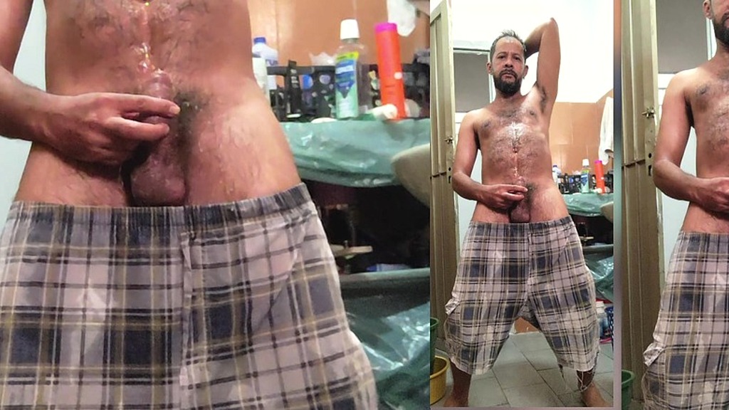 pee may 11, 2025 (MasterPiss) pee may 11, 2025 (MasterPiss)
