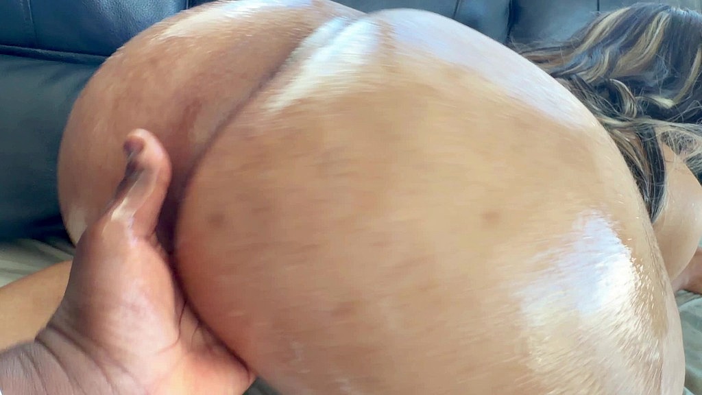 full scene - bbc freakyt sluts out ebony big booty muvaphoenix (Freakyt, Muvaphoenix) full scene - bbc freakyt sluts out ebony big booty muvaphoenix (Freakyt, Muvaphoenix)