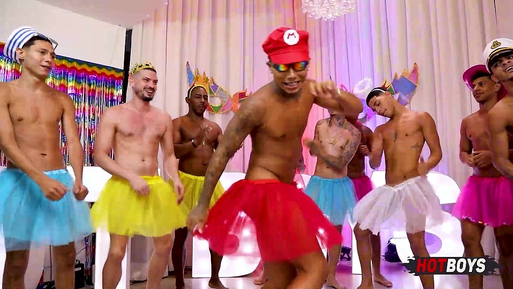 a orgia de carnaval (Arthuzinho Carioca, China Bagda, Igor Baianinho, Johny Will, Lucao Dotado, Maloka, Mlk Edu, Mlk Edu3, Novinho Gg, Ricc Villarim, Victao Porrete) a orgia de carnaval (Arthuzinho Carioca, China Bagda, Igor Baianinho, Johny Will, Lucao Dotado, Maloka, Mlk Edu, Mlk Edu3, Novinho Gg, Ricc Villarim, Victao Porrete)