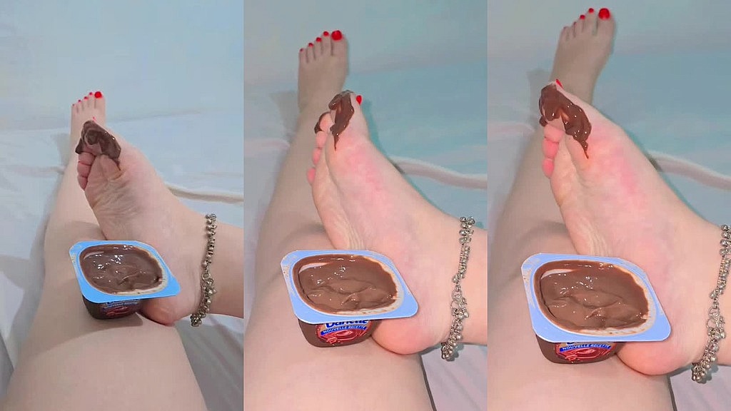 ninaa - update #2 - snapchat-1739259892 - jun 18, 2025 (Ninaaeroba) ninaa - update #2 - snapchat-1739259892 - jun 18, 2025 (Ninaaeroba)