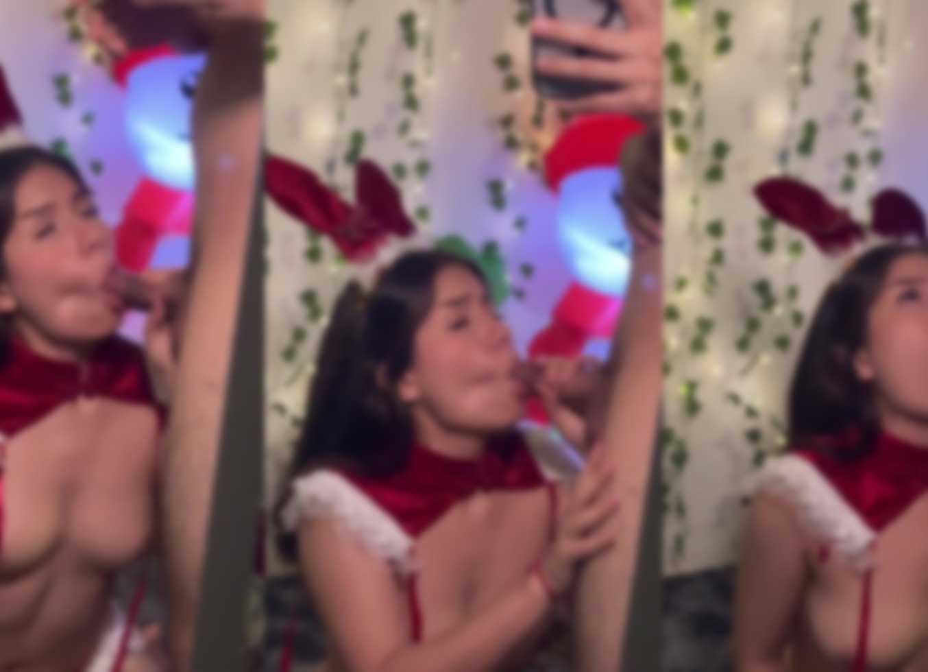 No Encontre Un Baston De Caramelo Pero Con Este Me Basta