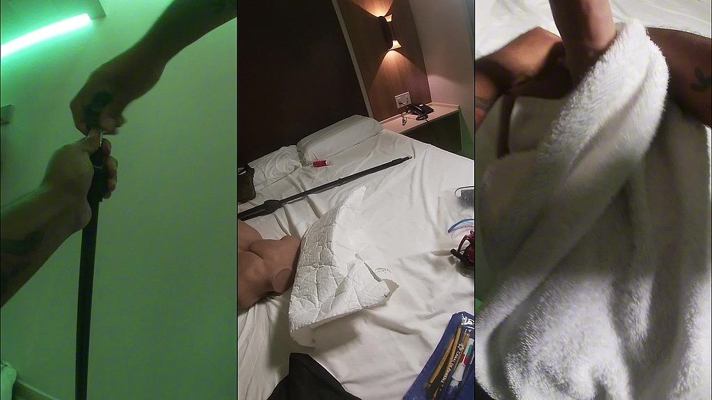 irl ep7 (Andrespty_, LeyneRodriguez, Robert Kash, Yesika Alaska, Luis Acero) irl ep7 (Andrespty_, LeyneRodriguez, Robert Kash, Yesika Alaska, Luis Acero)