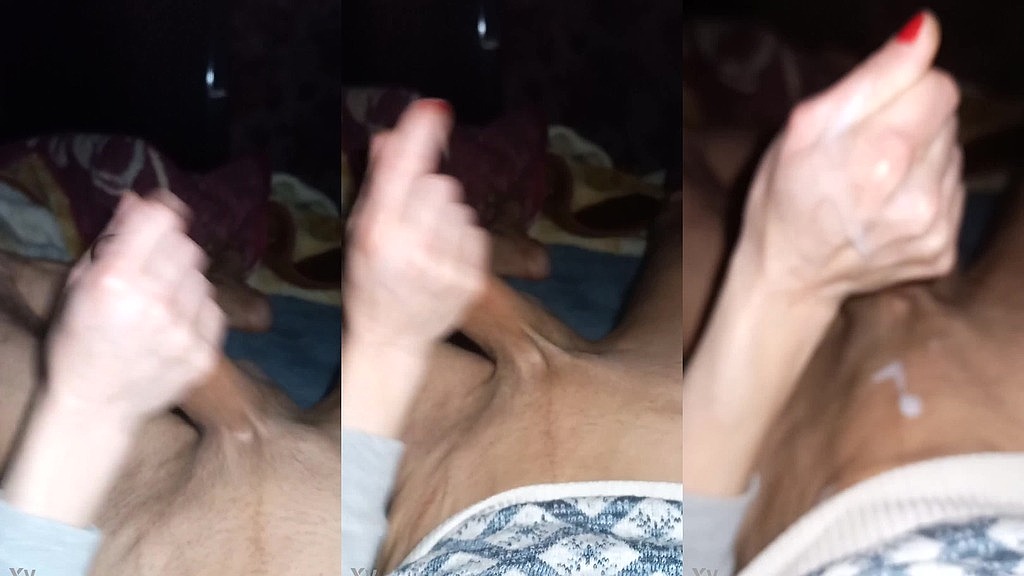 lolomoonlight81 - cum on my hand (Me And My Husband1, Yaah40) lolomoonlight81 - cum on my hand (Me And My Husband1, Yaah40)