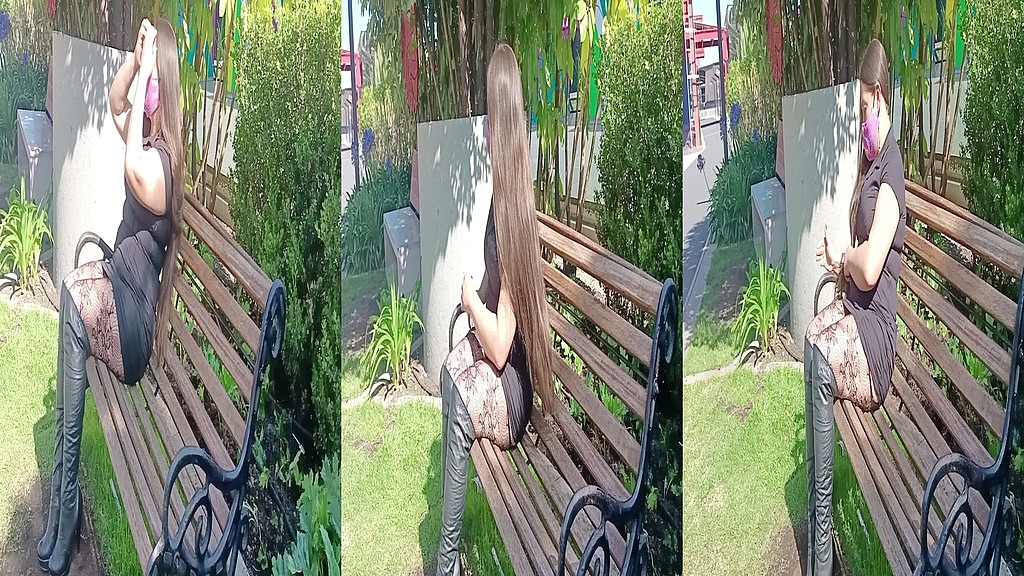 juegos prohibidos con la amiga de mi esposa exhibicion y mucho morbo en publico el dia de los enamorados (Валері Саенц) juegos prohibidos con la amiga de mi esposa exhibicion y mucho morbo en publico el dia de los enamorados (Valery Saenz)