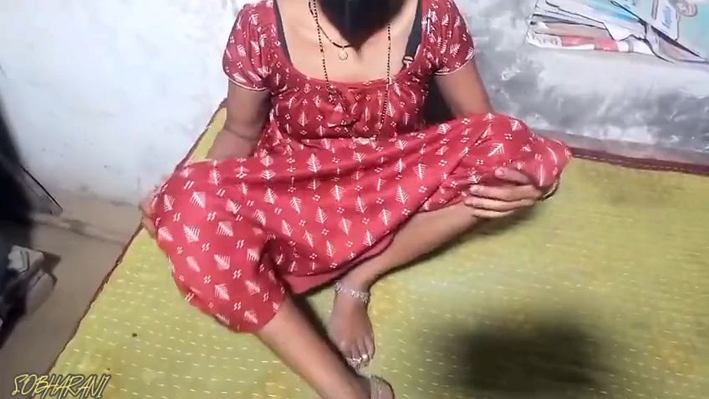 Your Jiya, Usboy: lal nighty me gand ki chudai (AnalVids.com) lal nighty me gand ki chudai (Your Jiya, Usboy)