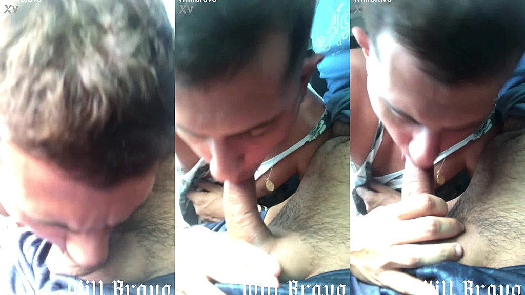 paguei a corrida do uber com um boquete gostoso (Will, Will Bravo) paguei a corrida do uber com um boquete gostoso (Will, Will Bravo)