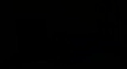 Horny slut Katy Caro