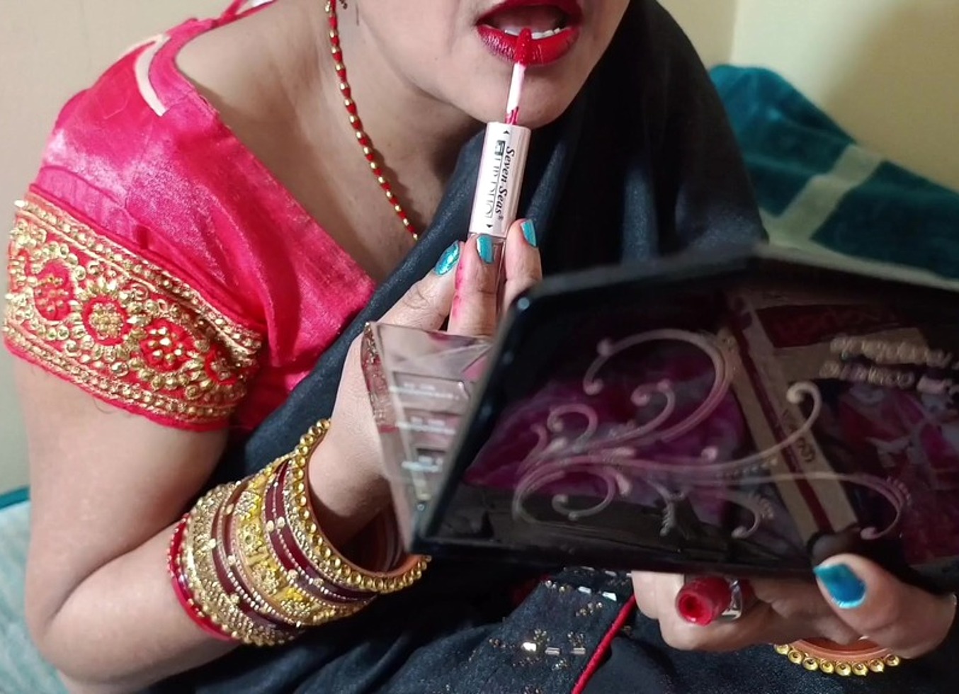 Hasband Fuck His Best Friend Wife She Started Talking To Fuck Love HD Videos Hindi Audio