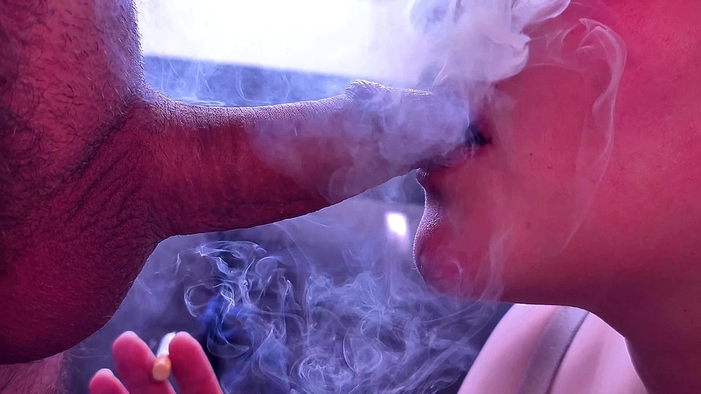 Ladybottox, Ladytwitti446: compilation smokescreen of lust: smoking fetish in focus #2 (AnalVids.com) compilation smokescreen of lust: smoking fetish in focus #2 (Ladybottox, Ladytwitti446)