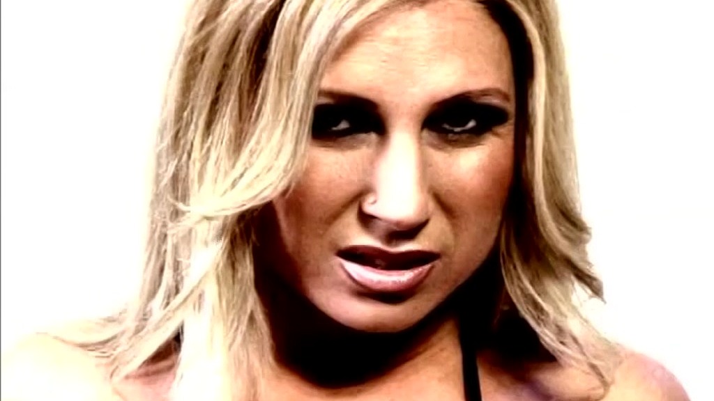 Devon Lee, Cj Sinz: devon lee loves bending over (AnalVids.com) devon lee loves bending over (Devon Lee, Cj Sinz)