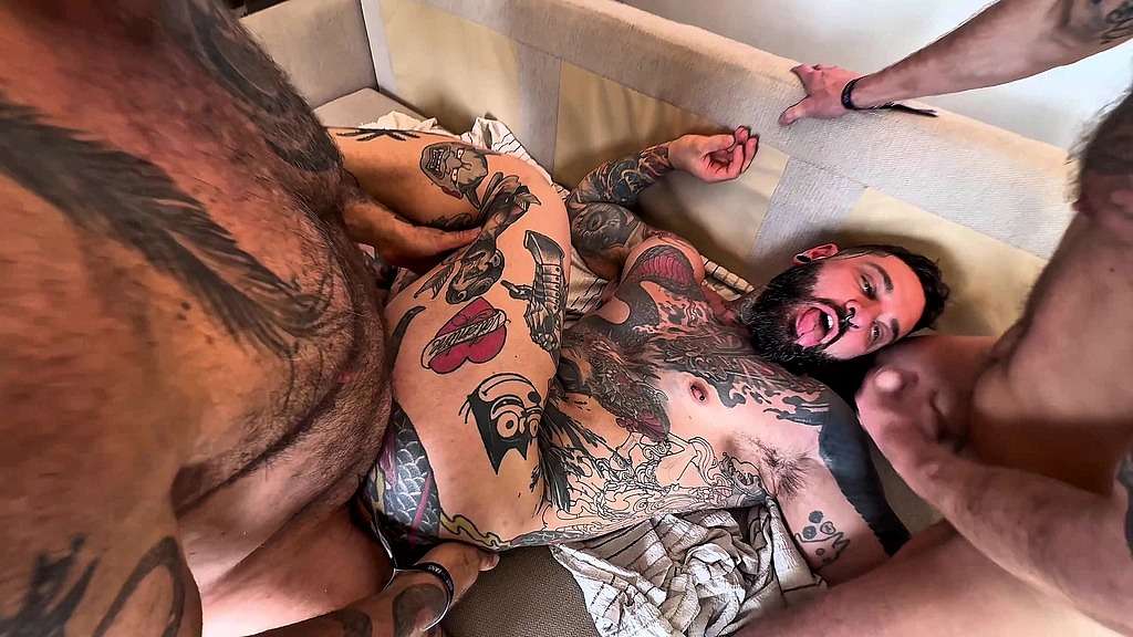 teddy s 15: the ultimate gangbang destruction!!!! (Tommy,Mars Barcelona,Dymond Fire, Dal Lem, Dz Fucke, Maxence Angel,Eneko Xtreme,Crunch mathieu, Axel Blaise,TEDDY BRYCE, Leo Bulgari,Gianni Gio,Beau,Latino4Cumsluts,Aylan Lust,Gilded Dragon,Blk Lust) teddy s 15: the ultimate gangbang destruction!!!! (Tommy,Mars Barcelona,Dymond Fire, Dal Lem, Dz Fucke, Maxence Angel,Eneko Xtreme,Crunch mathieu, Axel Blaise,TEDDY BRYCE, Leo Bulgari,Gianni Gio,Beau,Latino4Cumsluts,Aylan Lust,Gilded Dragon,Blk Lust)