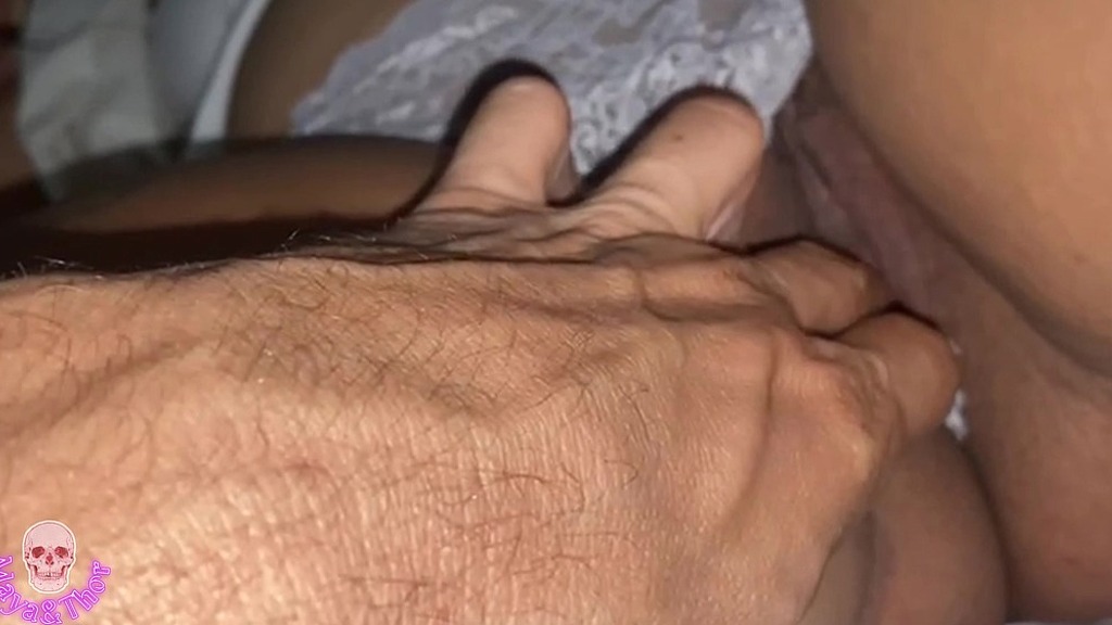 i found my busty neighbor and i put my fingers in her pussy ? fuck me.one (Mayaythor, Thor) i found my busty neighbor and i put my fingers in her pussy ? fuck me.one (Mayaythor, Thor)
