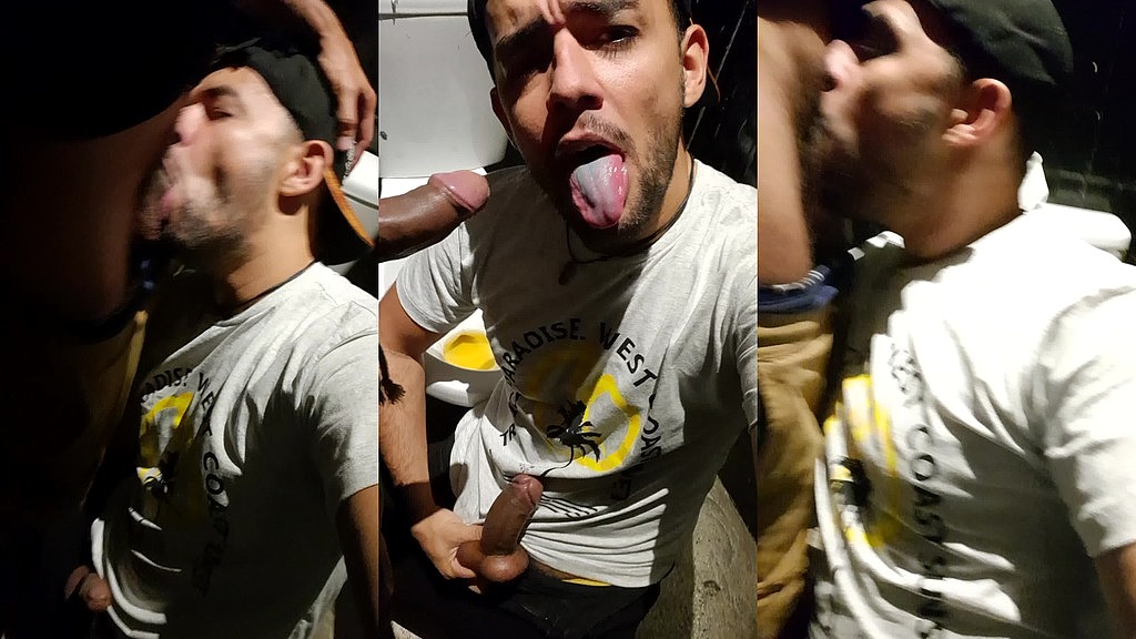 fui para uma balada e acabei mamando o dj dentro do box do banheiro. (Sociale Sem Camisa, Ariedson Alves) fui para uma balada e acabei mamando o dj dentro do box do banheiro. (Socyal Sem Camisa, Ariedson Alves)