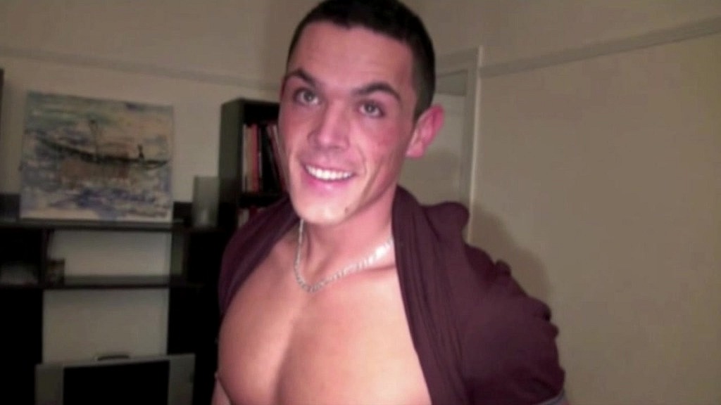 619 innocent straight fucked by the pornstar greg centuri for a casting (Crunch dim, Crunch gregcenturi) 619 innocent straight fucked by the pornstar greg centuri for a casting (Crunch dim, Crunch gregcenturi)