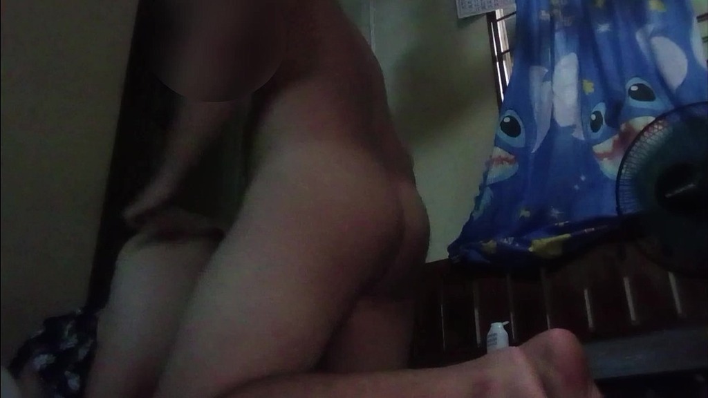 meet again my filipina girlfriend fucked i miss him so much (Mrswabee29, Pinaysexy13) meet again my filipina girlfriend fucked i miss him so much (Mrswabee29, Pinaysexy13)