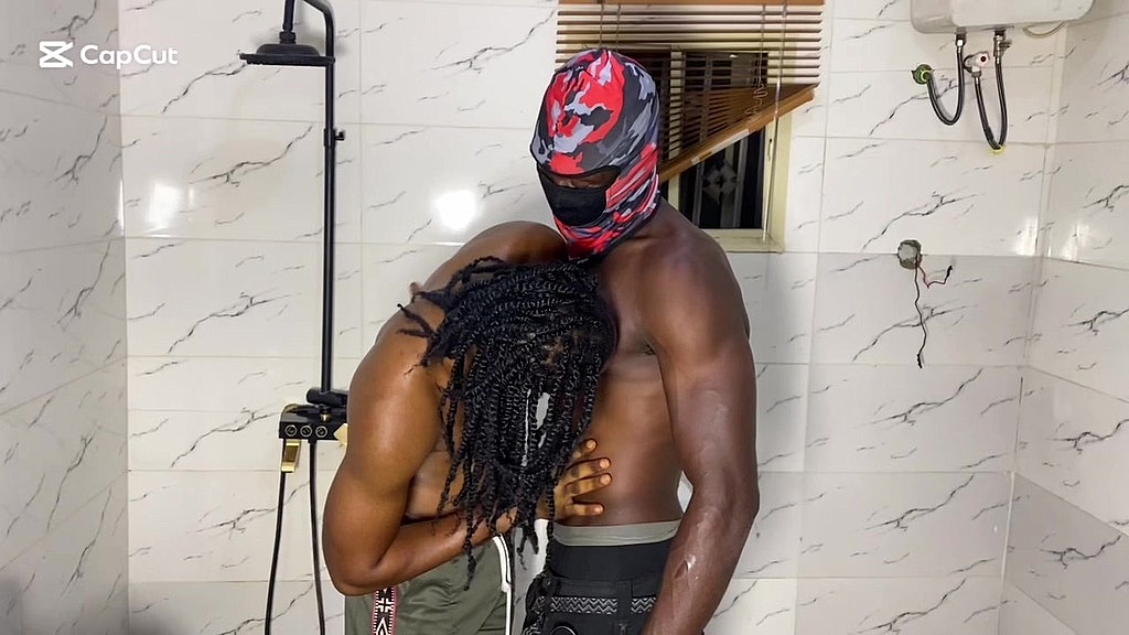 fucked by my step brother friend (Blackdaniel1, Vicfairy) fucked by my step brother friend (Blackdaniel1, Vicfairy)