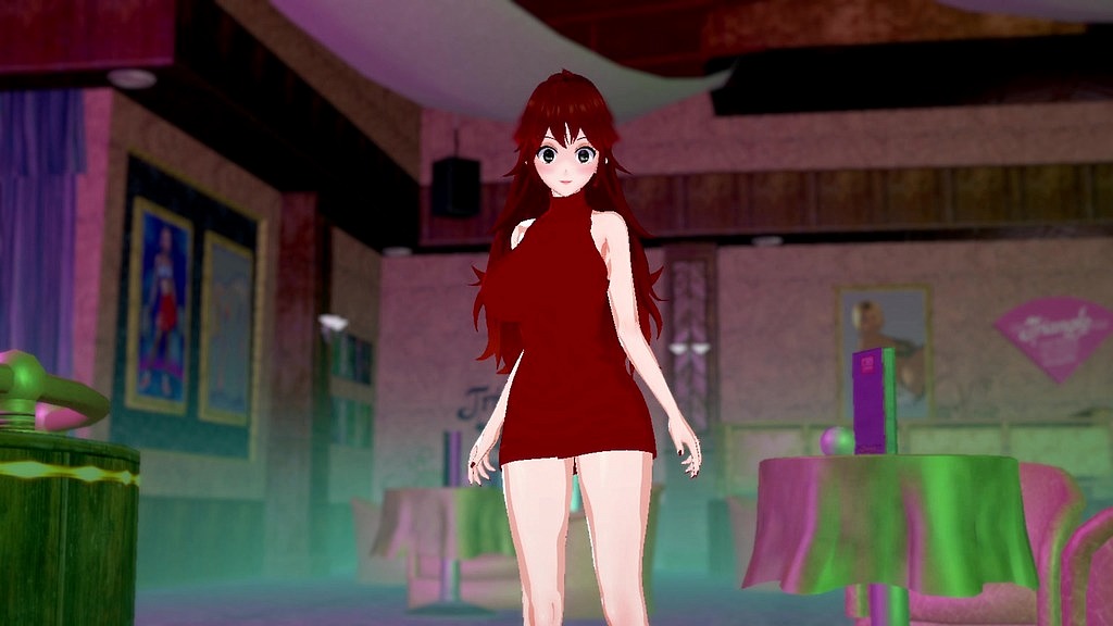 подруга fnf хентай анімація великі сиськи (Xhatihentai) girlfriend fnf hentai animation big boobs (Xhatihentai)