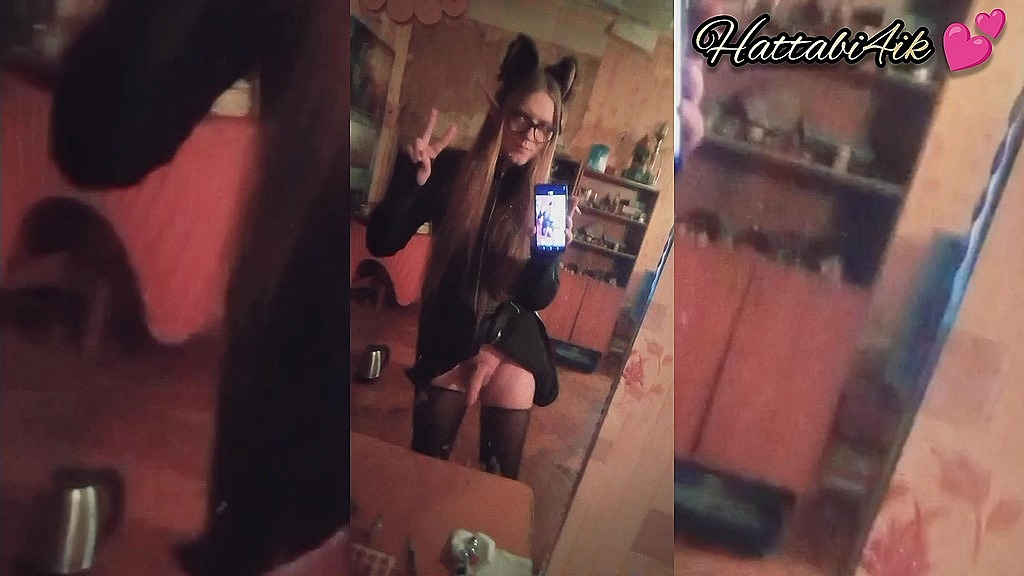 slut femboy anal fisting ass dildo (Hattabi4ik) slut femboy anal fisting ass dildo (Hattabi4ik)