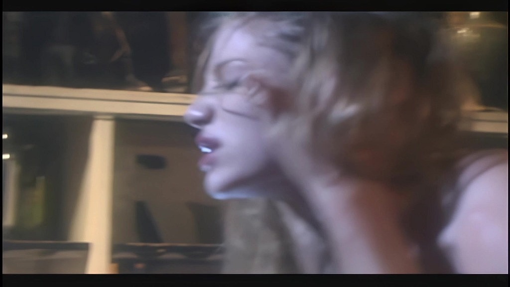 Dillon Day, Victoria Rose, Donna Marie, Aurora Snow, Evan Stone, Dougie: you see he may be little but his dick wasn t! donna hops up on his ten inch dick and rides... (AnalVids.com) you see he may be little but his dick wasn t! donna hops up on his ten inch dick and rides... (Dillon Day, Victoria Rose, Donna Marie, Aurora Snow, Evan Stone, Dougie)