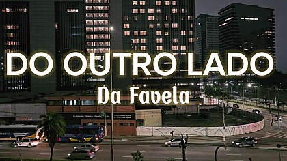MOLEKES DECEM DA FAVELA PARA FODER COM OS PUTOS DA CIDADE POR DINHEIRO E CURTICAO NUMA ORGIA.