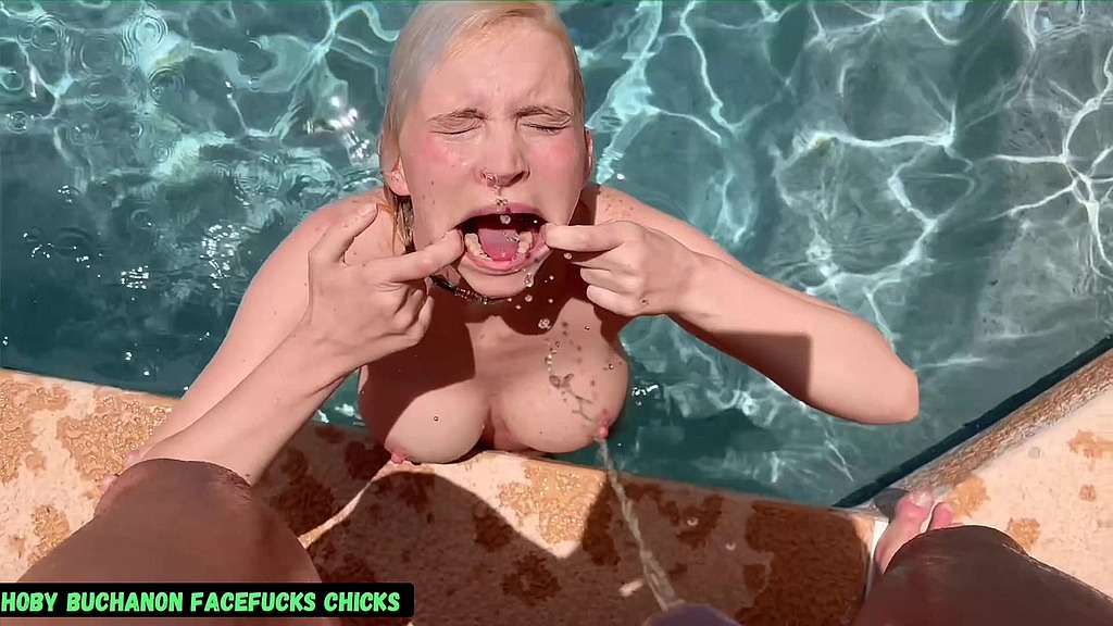 big tits blonde astrid star rough sex & piss in mouth (Astrid Star, Hoby Buchanon Facefucks Chicks) big tits blonde astrid star rough sex & piss in mouth (Astrid Star, Hoby Buchanon Facefucks Chicks)