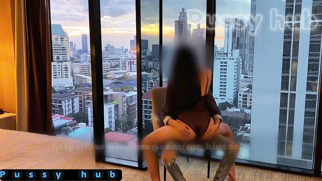 man muscle handsome fuck girl slut pussy asian amateur beautiful horny - copy (Mrskchi, Guy PussyHub) man muscle handsome fuck girl slut pussy asian amateur beautiful horny - copy (Mrskchi, Guy PussyHub)