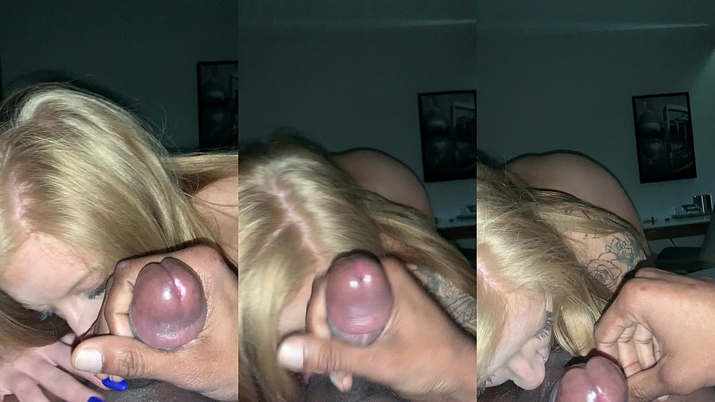 daddysgirltv - Келлі Ред їсть півень (Тато, Келлі Ред) daddysgirltv - kelly red eating cock (Daddy, Kelly Red)
