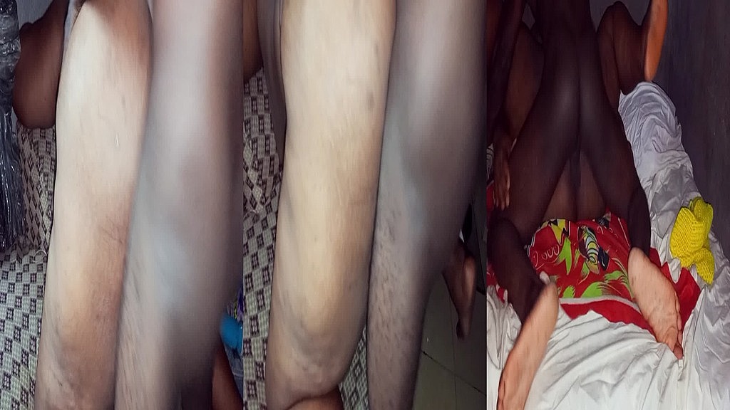 special time to make her pussy talk (Itxprincess, Harveyxbush) special time to make her pussy talk (Itxprincess, Harveyxbush)