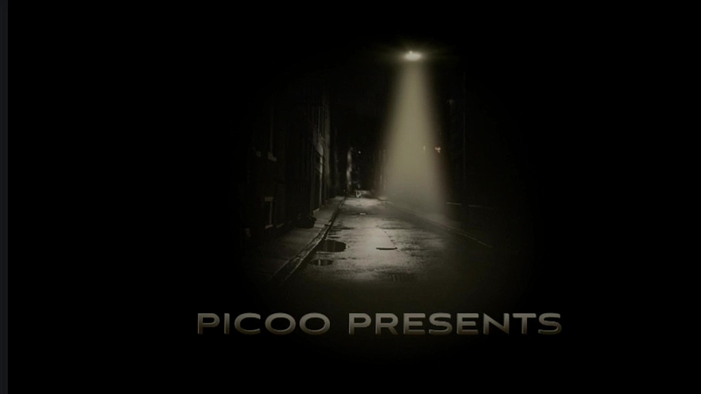 picoo presents game day stroking - my movie 13 (Picoo) picoo presents game day stroking - my movie 13 (Picoo)