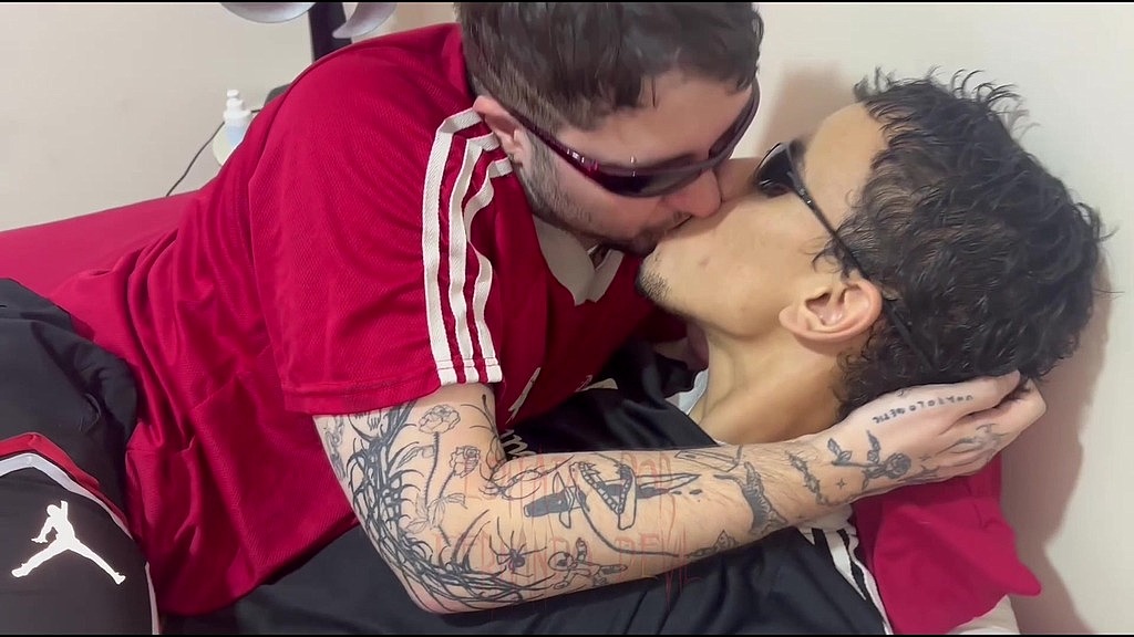 dorn loves twinks cumpilation (completo no red) (facial cumshot, Biel Naughty, Dorn) dorn loves twinks cumpilation (completo no red) (facial cumshot, Biel Naughty, Dorn)