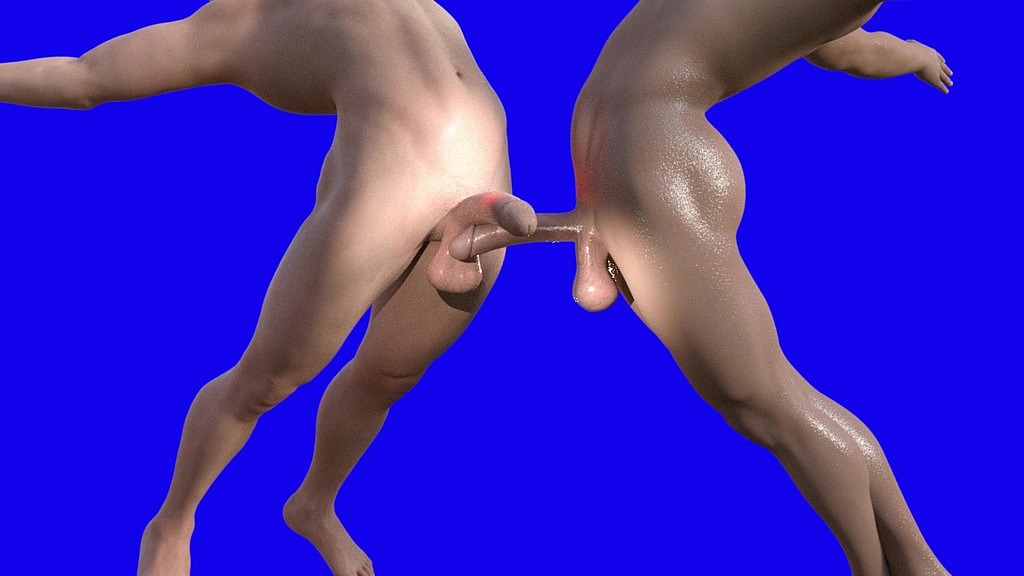 cockbox3d - update # 20 big oily 3d dicks frotting docking gay () cockbox3d - update # 20 big oily 3d dicks frotting docking gay ()
