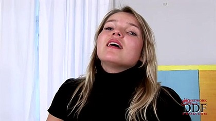 Newcomer needs a release!