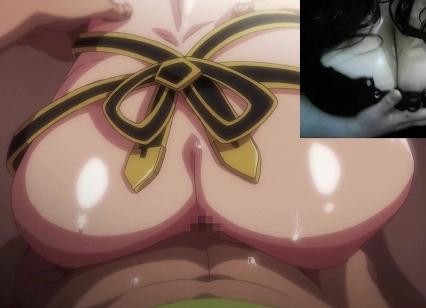 Tsuma Ni Damatte Sokubaikai Ni Ikun Ja Nakatta Episodio 2 Dublado Pt-Br HD - X Ivyadventure / Hentai With Ivy