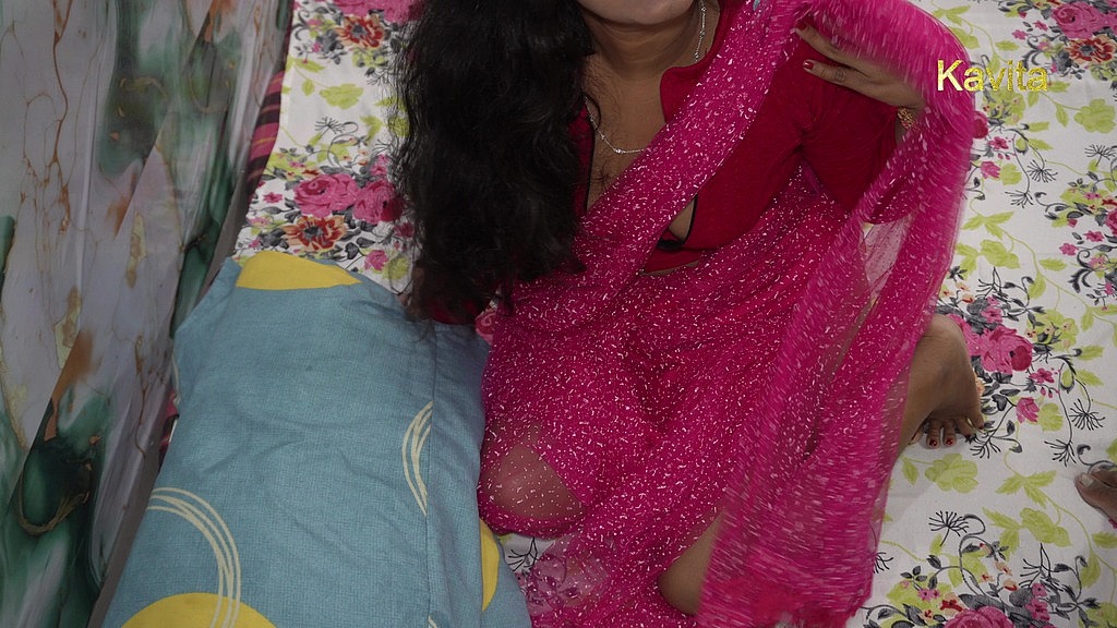Ksalve, Skadam: kavita bhabhi sex in saree in doggystyle (AnalVids.com) kavita bhabhi sex in saree in doggystyle (Ksalve, Skadam)