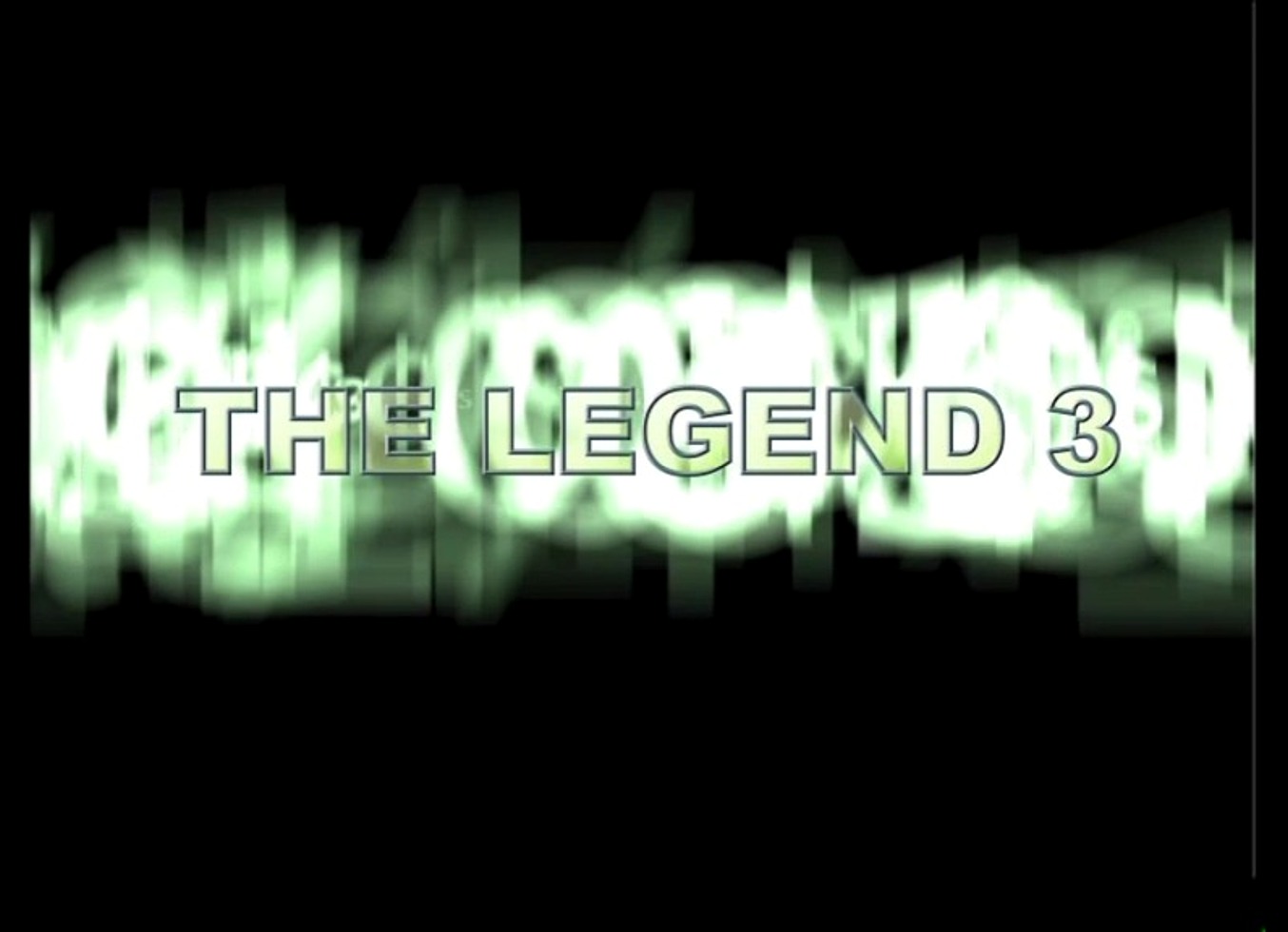 John Holmes the Legend - Vol. #03 - (Full HD - Original Uncut Movie)