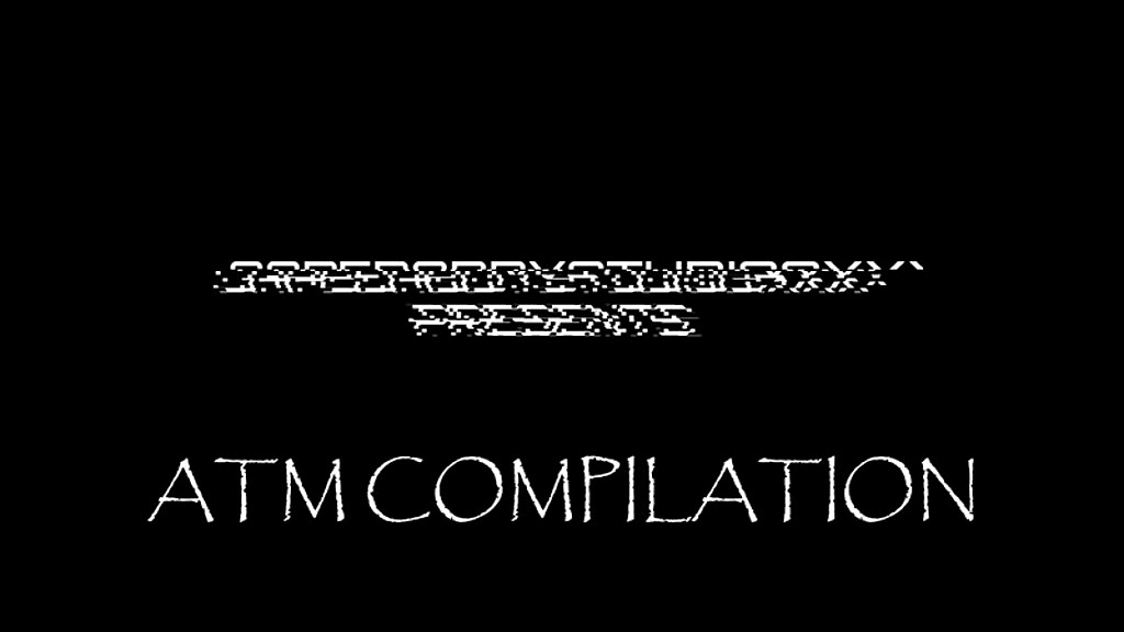 atm compilation by gapedaddy (Rebel Rhyder, Kyla Keys, Taylor Nicole, Butt Plug Betty, Avery Jane, Violette Blakk, Kaitlyn Katsaros, Eliza Rae, Lady Lazarus, Harper Maddox, Vivianne DeSilva, Rory Knox, Nicole Aria, Indigo Dances, Bambi Oceans, Nicole Rae, Lucy Ford, Channy Crossfire, Fallon West, Aderes Quin, Lana Reign, Shyla Pinkridinghood, GapeDaddy) atm compilation by gapedaddy (Rebel Rhyder, Kyla Keys, Taylor Nicole, Butt Plug Betty, Avery Jane, Violette Blakk, Kaitlyn Katsaros, Eliza Rae, Lady Lazarus, Harper Maddox, Vivianne DeSilva, Rory Knox, Nicole Aria, Indigo Dances, Bambi Oceans, Nicole Rae, Lucy Ford, Channy Crossfire, Fallon West, Aderes Quin, Lana Reign, Shyla Pinkridinghood, GapeDaddy)