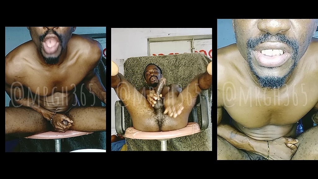 pissing in your dirty mouth (Mr Gh) pissing in your dirty mouth (Mr Gh)