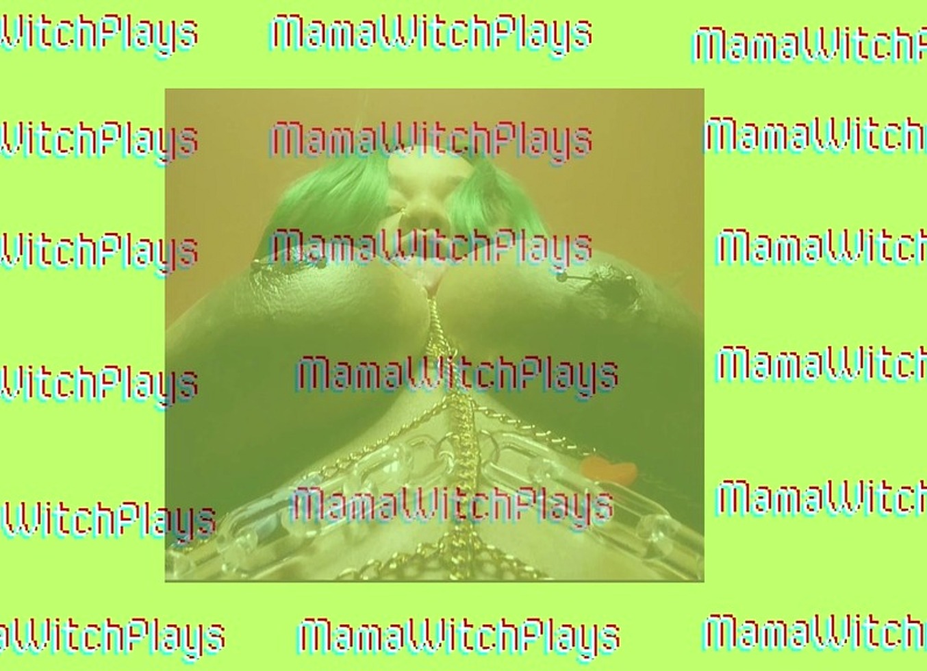 The Teaser...Want More?