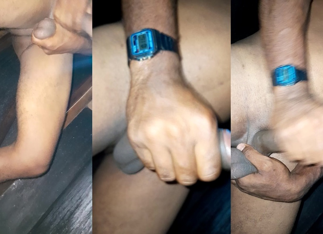 Dielsonkenedygoodspirit - Update #1 - 20240330_220740 - Mar 31, 2024