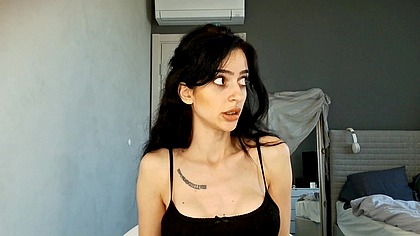 Gesture racist roleplay