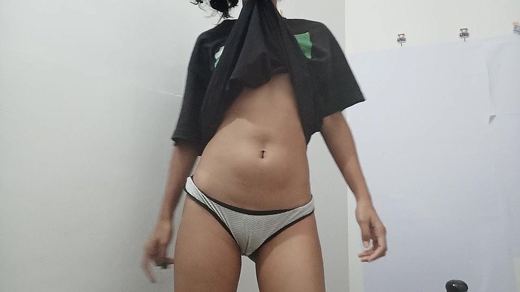 girl show everything of her bf (VenusPerv) girl show everything of her bf (VenusPerv)