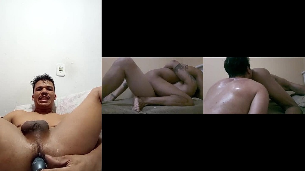 meu vizinho bissexual estava com tesao no rabo e veio da pramim (Pegador, Alex) meu vizinho bissexual estava com tesao no rabo e veio da pramim (Pegador, Alex)