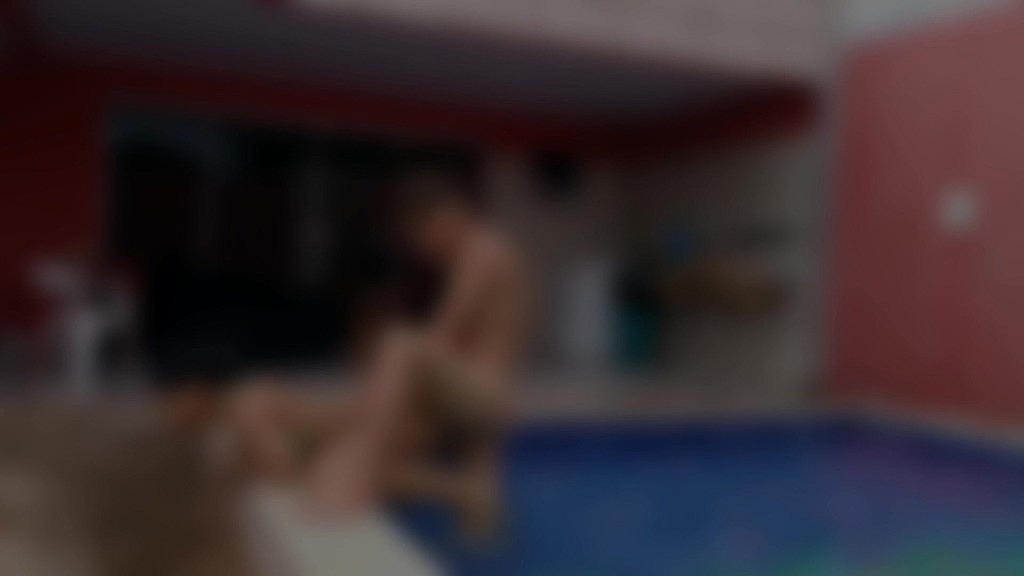mete em pe !!! mete d ladoo!!!! mamada nao pode faltar !!! na piscina tudo de bom !!! (Усі PJTX, Flakael) mete em pe !!! mete d ladoo !!!! mamada nao pode faltar !!! na piscina tudo de bom !!! (Alle PJTX, Flakael)