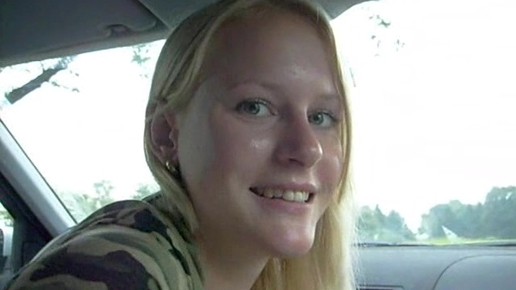 blowjob im auto (Stefan, Blonde Hexe) blowjob im auto (Stefan, Blonde Hexe)