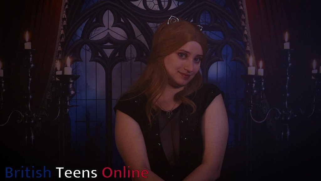 introducing our newest performer - the insanely gorgeous victoria greene! (Victoria Greene) introducing our newest performer - the insanely gorgeous victoria greene! (Victoria Greene)